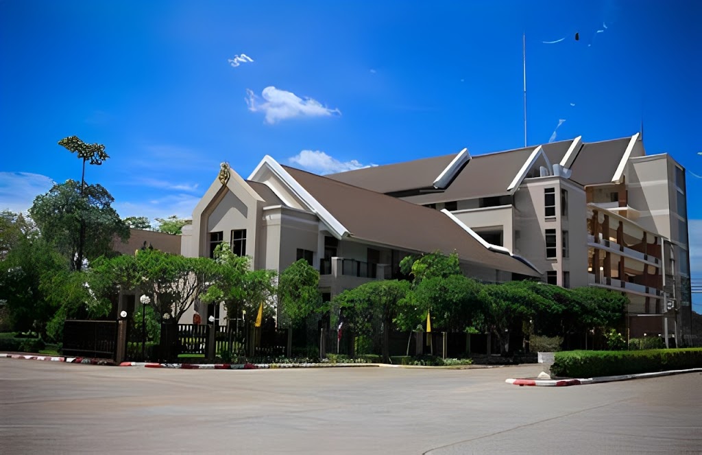 กิจกรรม 1